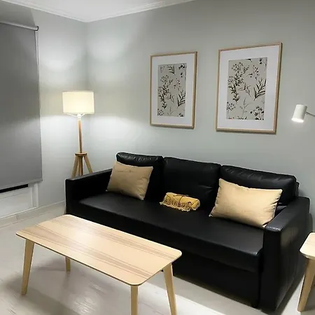 Nuevo Oasis Del Duque Costa Adeje (Tenerife)